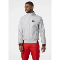 Pánska ľahká športová bunda Salt Windbreaker M 30299 853 - Helly Hansen