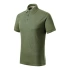 Polo tričko Malfini Prime M MLI-23409