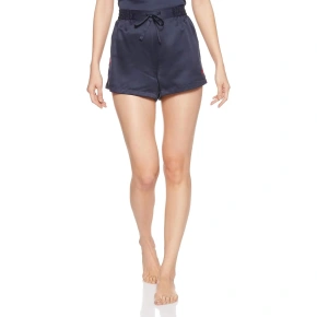 Krátke nohavice UW0UW01976-416 - Tommy Hilfiger