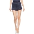 Krátke nohavice UW0UW01976-416 - Tommy Hilfiger