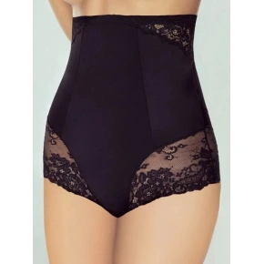 Sťahovacie nohavičky Vella - Eldar