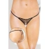 Erotické tangá 2460 - SoftLine
