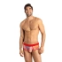 Pánske slipy Falcon brief - Anais