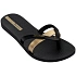 Dámske šľapky Kirei Fem W 81805-AT156 – Ipanema