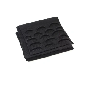 Dámska šatka KA-RUL -Kamea