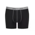 Pánske boxerky men Štart Short C2P box - Sloggi