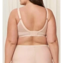 Podprsenka Triumph Shape Smart P - Triumph