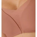 Podprsenka Triumph Shape Smart P - Triumph