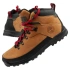 Trekingové topánky Timberland World Hiker M 0A5RF7231