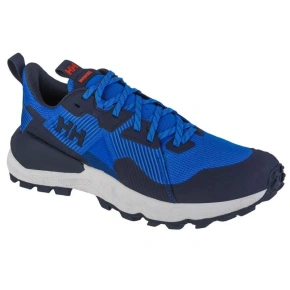 Helly Hansen Hawk Stapro Trail M 11780-639