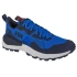 Helly Hansen Hawk Stapro Trail M 11780-639