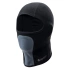 Hi-tec Lascar Jr Pb Jr Komínový sveter 92800209892