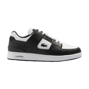 Lacoste Court Cage 223 3 Sma M 746SMA0091147 obuv