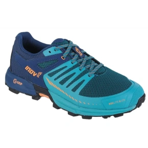 Inov-8 Roclite G 275 V2 W 001098-TLNYNE-M-01 dámska bežecká obuv