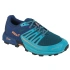 Inov-8 Roclite G 275 V2 W 001098-TLNYNE-M-01 dámska bežecká obuv