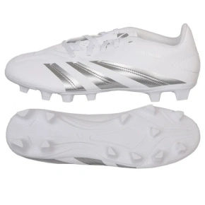 Topánky adidas Predator Club FxG M IG7758
