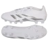 Topánky adidas Predator Club FxG M IG7758