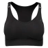 Športová podprsenka IQ Carmen II Wmns W 92800597407
