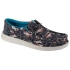 Topánky Hey Dude Wally H2O Tropical M 40702-0HI