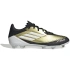 Topánky adidas F50 League FG/MG Messi IG9274