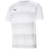 Puma teamVISION Jersey M 704921 04 muži
