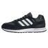 Topánky adidas RUN 80s ID1260