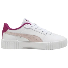 Puma Carina 2.0 Jr 386185 19