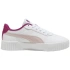Puma Carina 2.0 Jr 386185 19