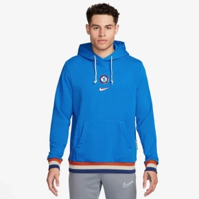 Mikina Nike Chelsea FC Standard Issue M FZ8658-435