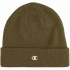 Champion Cap 806065 GS573