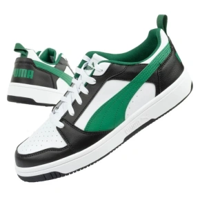 Puma Rebound v6 M 392328 23