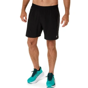 Šortky Asics Road 7IN M 2011D248001