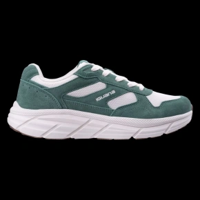 Pánske tenisky CUMULUS