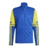 Mikina adidas Squadra 25 M JP3153 men