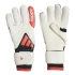 Rukavice adidas Junior Copa League JH3796