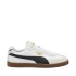 Dámska obuv Puma Club II Era W 397447 07