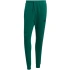 Nohavice adidas Essential 3-Stripes French Terry M JD1879