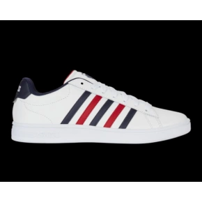 K-Swiss Court Tiebreak II M 04413-983-M K-Swiss Court Tiebreak II M 04413-983-M