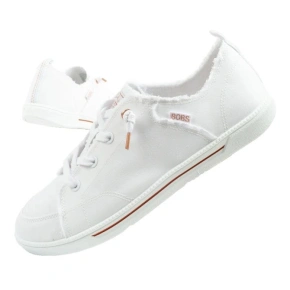 Dámska obuv Skechers B.Cute 2.0 Bobs W 114150/WHT