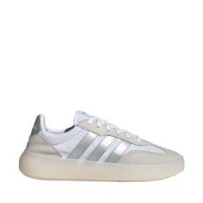 Adidas Barreda Decode W JI2321 dámske topánky
