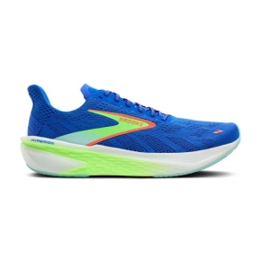 Brooks Running Hyperion 2 M 1104321D492.100 bežecká obuv