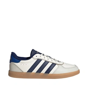 Dámska obuv Adidas Breaknet Sleek W JR9529