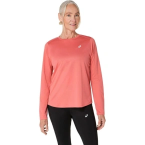 Asics Core LS Top W Tričko 2012D181701