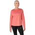 Asics Core LS Top W Tričko 2012D181701