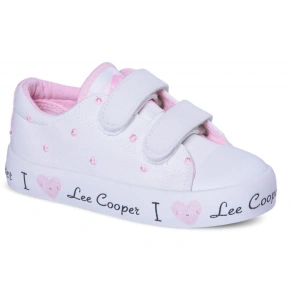Topánky Lee Cooper Jr LCW-25-02-3264K