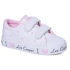 Topánky Lee Cooper Jr LCW-25-02-3264K