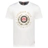 Canadian Peak JIGEREAK WHITE RM Pánske tričko 254 (RBMSZ1232H/CP-BLANC)
