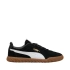 Puma Club Kayzer SD dámske topánky black 402606 01 dámske