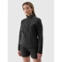 Dámska trekingová bunda Primaloft Active 4F 4FWSS24TDJAF382-21S