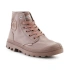 Palladium Mono Chrome W 73089-267-M